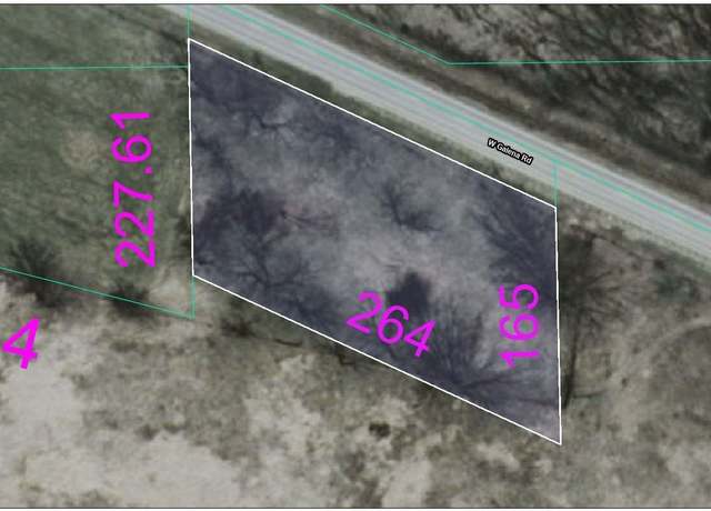 Property at TBD Galena Rd, Lena, IL 61048
