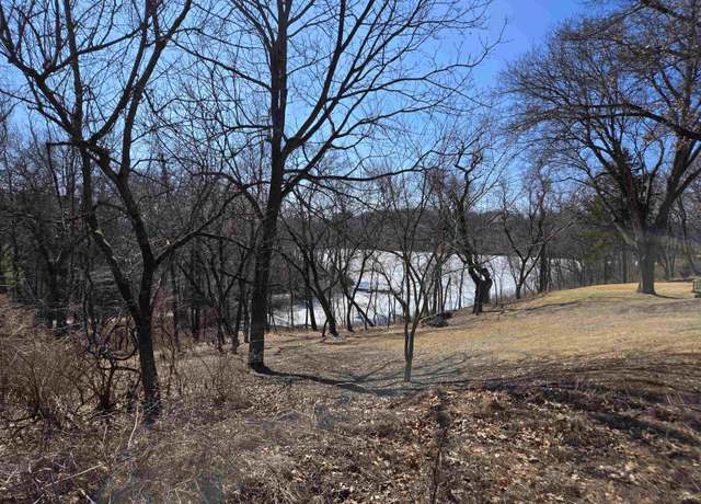 Property at 3A158 General Jackson Dr, Apple River, IL 61001