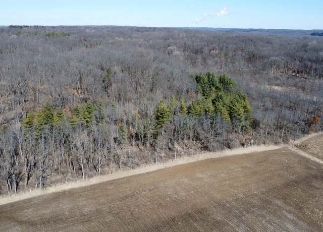 Property at 50 Ac +/- W Penn Corner Rd, Oregon, IL 61061