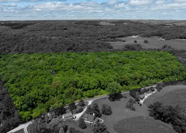 Property at 5300 W Nobis Ln, Hanover, IL 61041