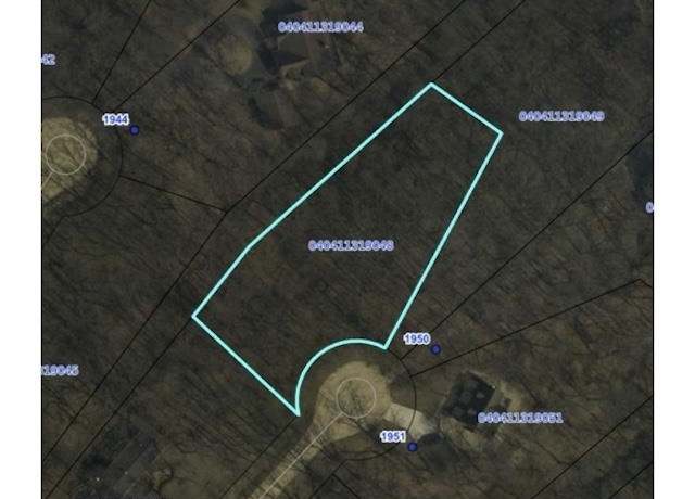 Property at 19-48 Maplewood Ct, Lake Carroll, IL 61046