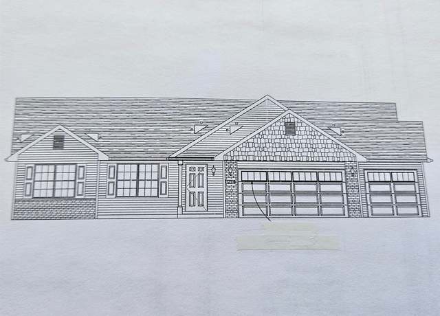 Property at 4507 Spotted Deer Trl, Belvidere, IL 61008, 3 beds, 2 baths