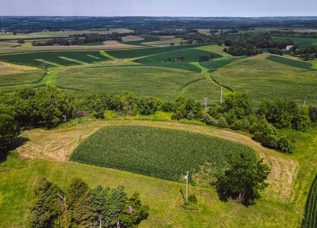 Property at TBD E Krohmer Rd, Elizabeth, IL 61028
