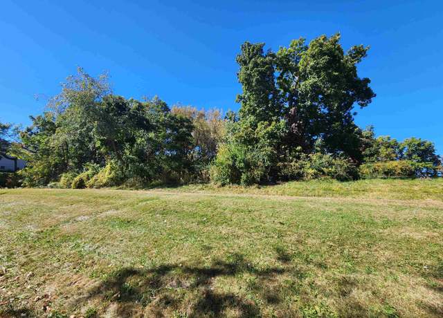 Property at 5-53R Chadbourne, Lake Carroll, IL 61046