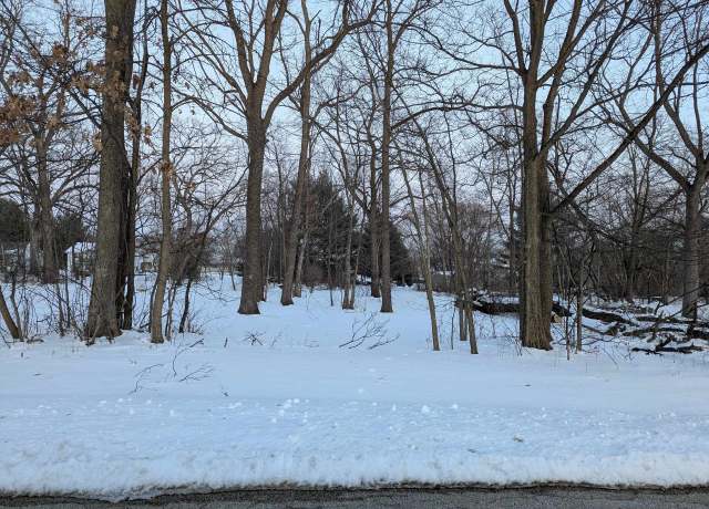 Property at 771 Westmore Rd, Lake Summerset, IL 61019