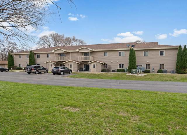 Property at 219 Franklin St, Delavan, WI 53115, 2 beds, 2 baths