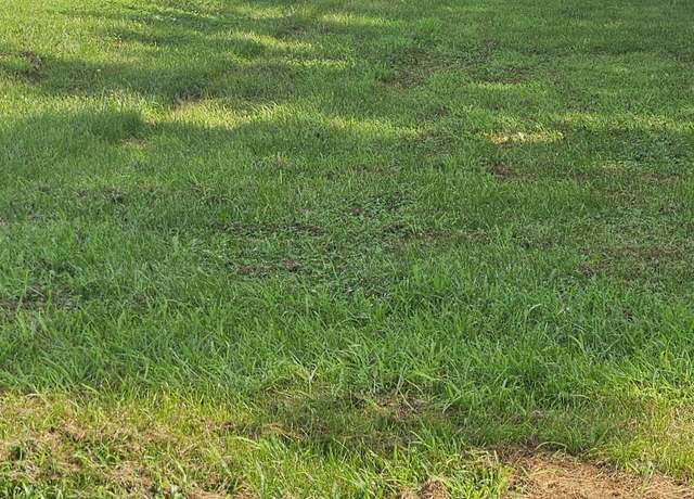Property at 884 Breckenboro Rd, Lake Summerset, IL 61019