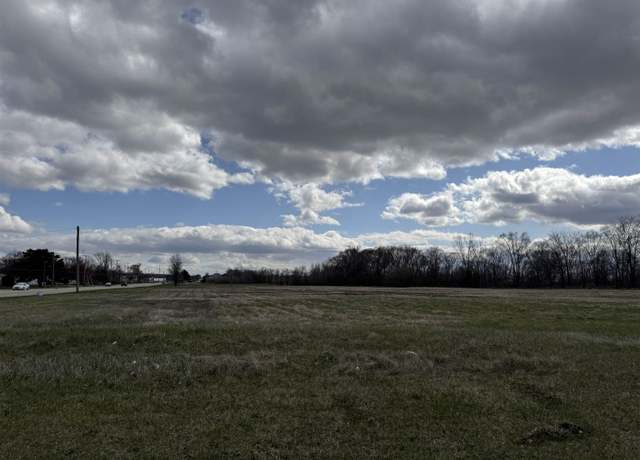 Property at 0000 N Alpine Rd, Loves Park, IL 61111