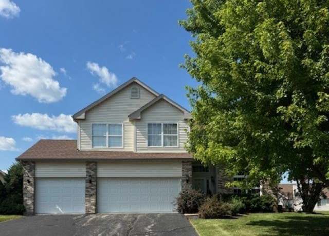 Property at 470 Prairie Knoll Dr, Poplar Grove, IL 61065, 4 beds, 2.5 baths