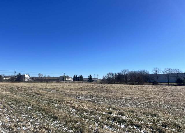 Property at 69XX Broadcast Pkwy, Loves Park, IL 61111