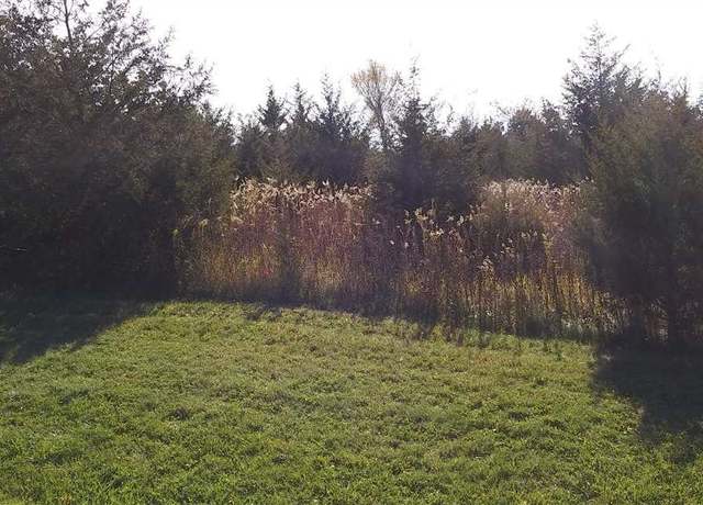 Property at 2 Redwing Ct, Galena, IL 61036