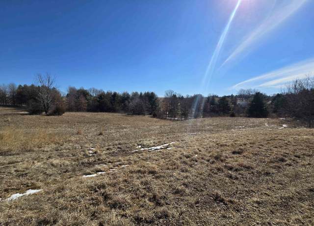 Property at 10A108 Heron Dr, Apple River, IL 61001