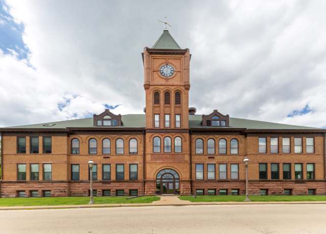 Property at 411 S Prospect #204 Ave, Galena, IL 61036, 1 bed, 1 bath