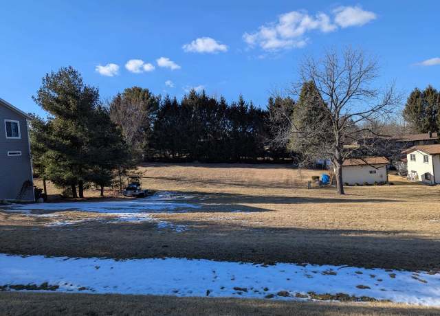 Property at 170 Lake Summerset Rd, Davis, IL 61019