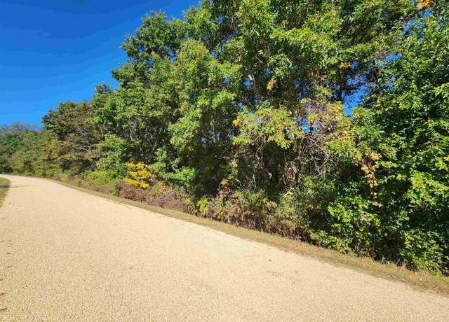 Property at 12-124R Briarwood Dr, Lake Carroll, IL 61046
