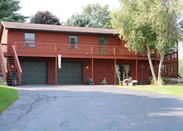Property at 31-60 Wakonda Dr, Lake Carroll, IL 61046, 3 beds, 3 baths