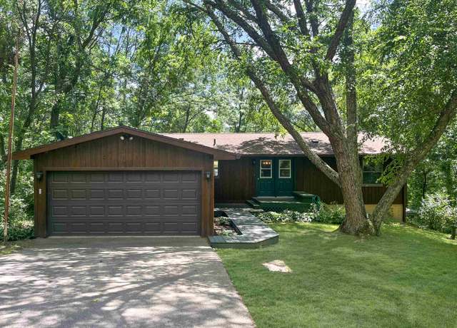Property at 3-415R White Tail Cir, Lake Carroll, IL 61046, 4 beds, 3 baths