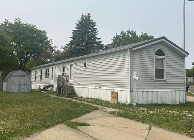 Property at 666 S Bluff #818 St, South Beloit, IL 61080, 3 beds, 2 baths