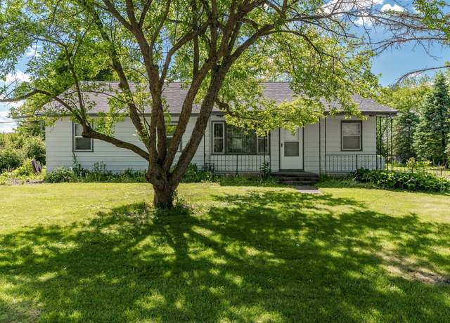 Property at 1372 Carbaugh Ave, Rockford, IL 61101, 4 beds, 2 baths