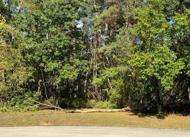 Property at LOT 2 Rykowski Cir, South Beloit, IL 61080