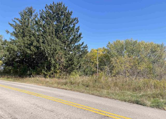 Property at 605 N Blackjack Rd, Galena, IL 61036