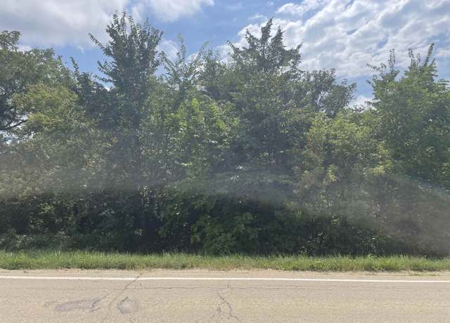 Property at 389 W Wachter Rd, Galena, IL 61036