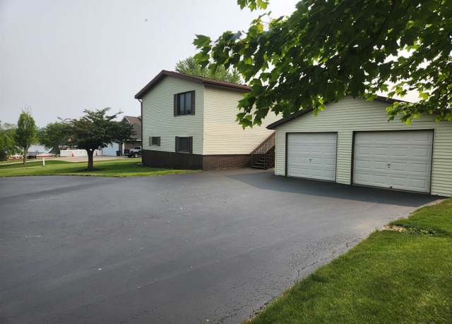 Property at 17-65 Lakeview Dr, Lake Carroll, IL 61046, 3 beds, 2 baths