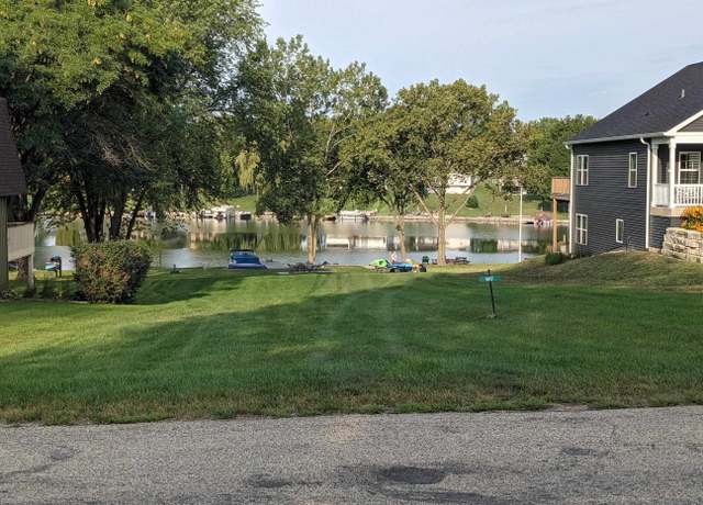 Property at 1360 Pier Dr, Lake Summerset, IL 61019