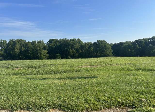 Property at 23-73 Broadview, Lake Carroll, IL 61046