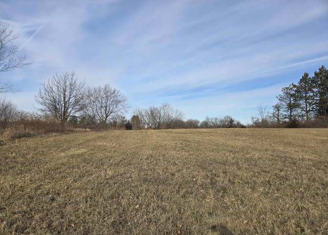 Property at 3A58 General Lee Dr, Apple River, IL 61001
