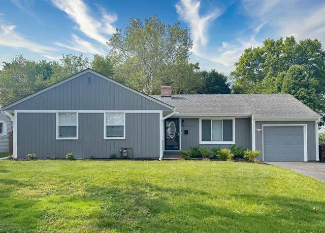 Property at 3111 Highcrest Rd, Rockford, IL 61107, 3 beds, 2 baths