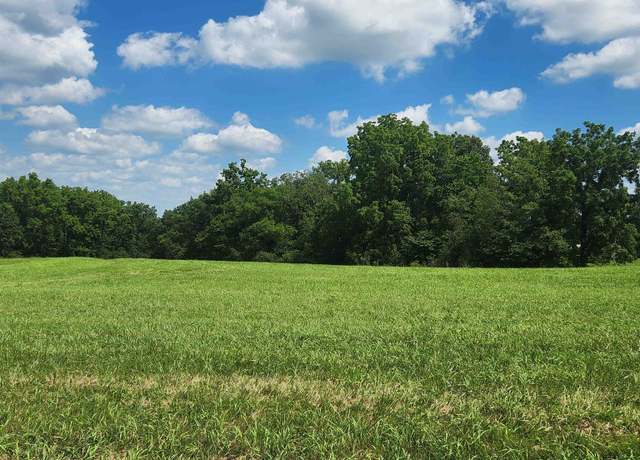 Property at 16-5R Lake Carroll Blvd, Lake Carroll, IL 61046
