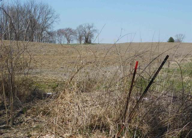 Property at TBD Ayp Rd, Lena, IL 61048