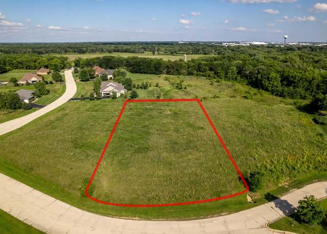 Property at 926 Driftwood Ct, Belvidere, IL 61008