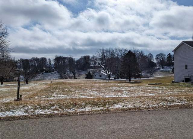 Property at 2109 Lake Summerset Rd, Lake Summerset, IL 61019