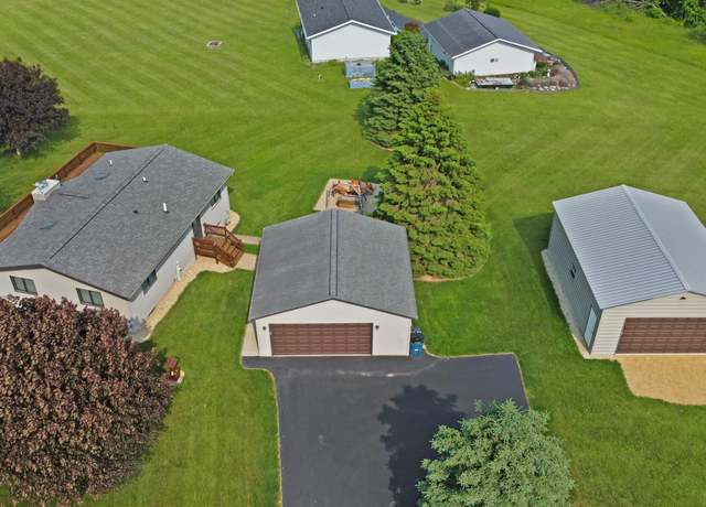 Property at 17-2 Lake Carroll Blvd, Lake Carroll, IL 61046, 2 beds, 2 baths