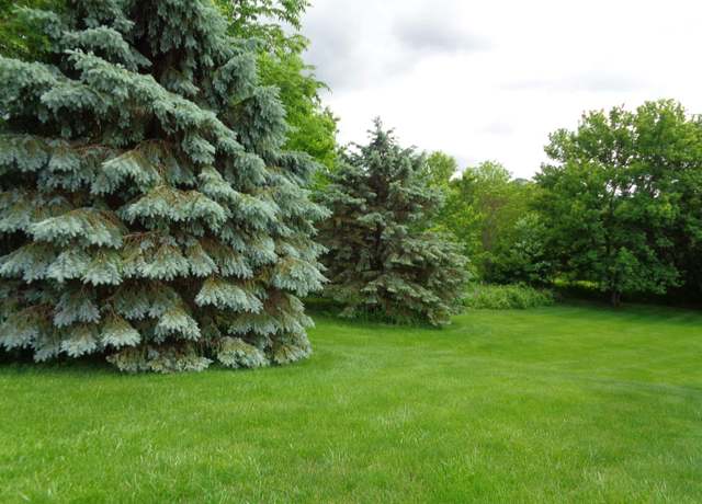 Property at 2 Fawn Ln, Galena, IL 61036