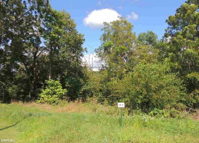 Property at Lot 70 Ryan Ct, Galena, IL 61036