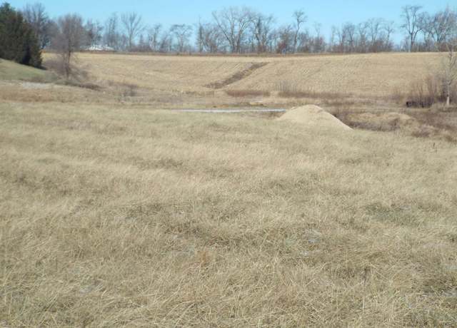 Property at TBD Bartell Blvd, Galena, IL 61036