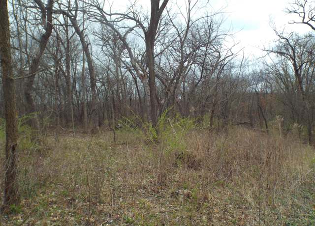 Property at TBD Dog Hollow Rd, Wiota, WI 53504