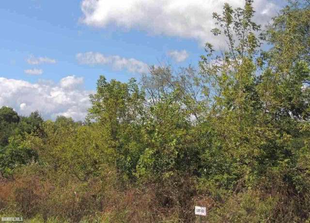 Property at Lot 63 Sproule Ln, Galena, IL 61036