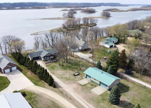 Property at 4600 Riverview Rd, Thomson, IL 61285, 2 beds, 2 baths