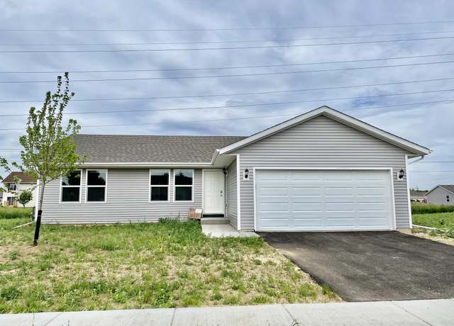 Real Estate Agents In Belvidere Il