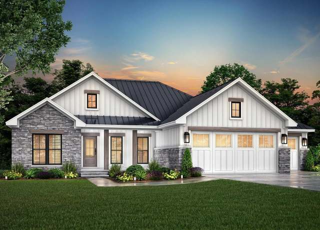 Property at 312 Fairview (sbr) Dr, Walworth, WI 53184, 3 beds, 2 baths