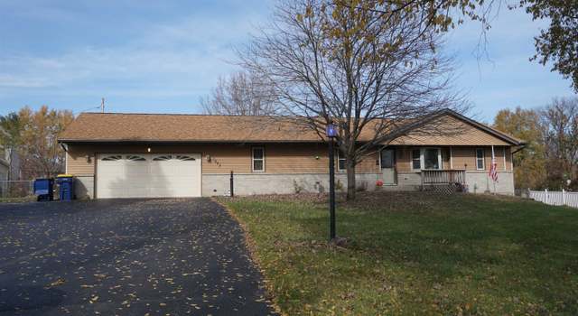 Photo of 1943 Manor Dr, South Beloit, IL 61080
