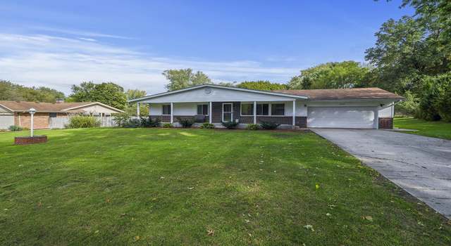 Photo of 2309 Spring Brook Ave, Rockford, IL 61107
