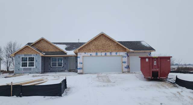 Photo of 934 White Birch, Davis Junction, IL 61020
