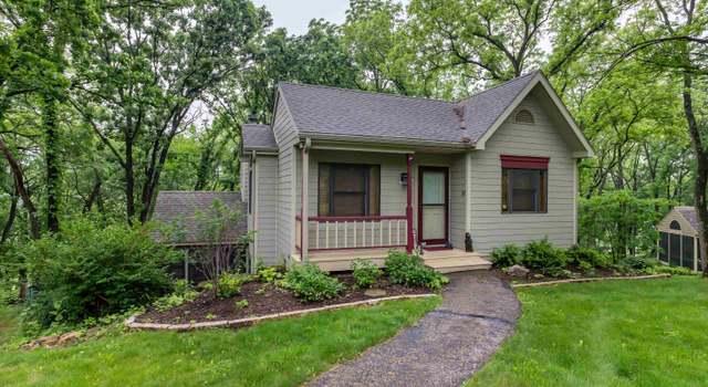 Photo of 68 Oak Glen Dr, Galena, IL 61036