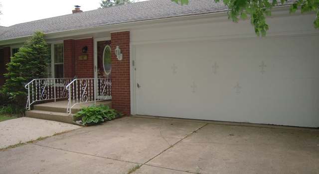 Photo of 1316 Roncevalles Ave Ave, Rockford, IL 61107