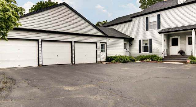 Photo of 4621 High Point DR #3 Dr, Rockford, IL 61114